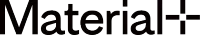 Material+