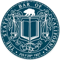 State Bar of California